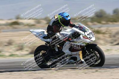 media/Jan-16-2026-CVMA Friday Practice (Fri) [[6f2bf47531]]/3-Racer 2/Session 4 (Turn 2 Exit)/